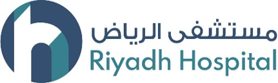 مستشفى الرياض - Riyadh Hospital